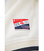 MONALO CLUB CREWNECK