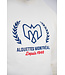MONALO CLUB CREWNECK