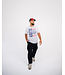 New Era ECCENTRIC PERFORMANCE T-SHIRT