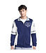 CONTENDER TRACK VEST
