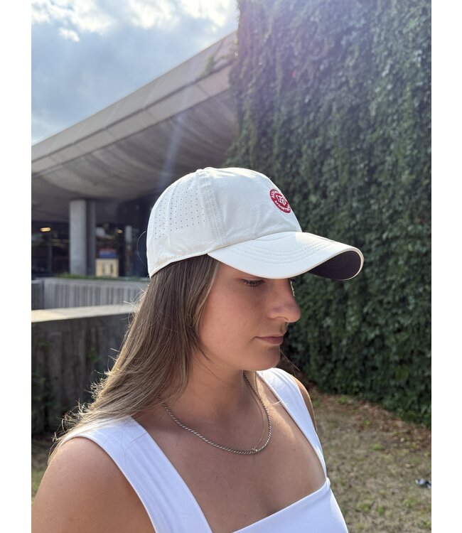 CASQUETTE '47 CLEAN UP FLOW