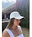 CASQUETTE '47 CLEAN UP FLOW