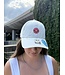 CASQUETTE '47 CLEAN UP FLOW