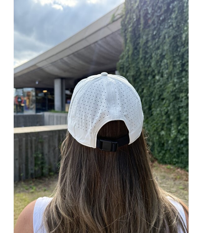 CASQUETTE '47 CLEAN UP FLOW