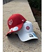 CASQUETTE '47 CLEAN UP FLOW