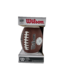 YOUTH ALOUETTES FOOTBALL 2025