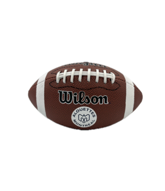 Wilson FOOTBALL ENFANT ALOUETTES 2025