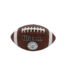 Wilson YOUTH ALOUETTES FOOTBALL 2025