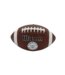 YOUTH ALOUETTES FOOTBALL 2025