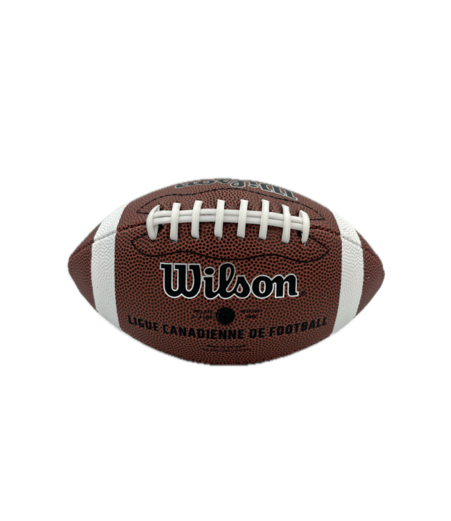 FOOTBALL ENFANT ALOUETTES 2025