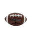 YOUTH ALOUETTES FOOTBALL 2025