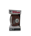 FOOTBALL ENFANT CFL