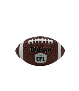 Wilson FOOTBALL ENFANT LCF