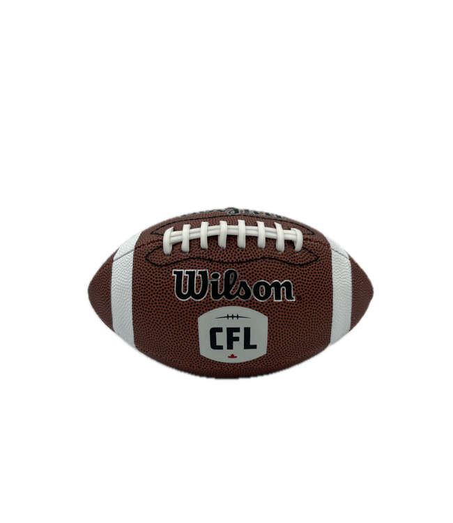 FOOTBALL ENFANT LCF