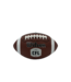 Wilson FOOTBALL ENFANT LCF