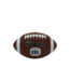 YOUTH CFL FOOTBALL