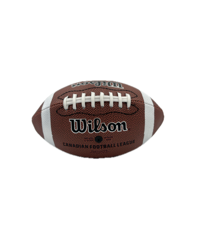 FOOTBALL ENFANT CFL