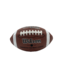 YOUTH CFL FOOTBALL