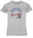 WOMEN AUDREY 2000 LOGO TEE