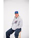 ERIC 2000 LOGO HOODIE - TT2025
