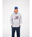ERIC 2000 LOGO HOODIE - TT2025