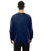WASHED FLEECE CRWNK TT2025