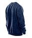 WASHED FLEECE CRWNK TT2025