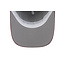 Casquette 9FIFTY A-Frame – TT2025