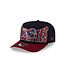 Casquette 9FIFTY A-Frame – TT2025