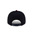 Casquette 9FIFTY A-Frame – TT2025