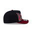 Casquette 9FIFTY A-Frame – TT2025