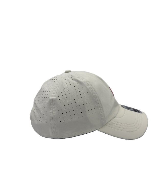 CASQUETTE '47 CLEAN UP FLOW