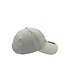 CASQUETTE '47 CLEAN UP FLOW