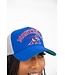 CASQUETTE RETRO 2000 - TT2025