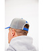 CASQUETTE RETRO 2000 - TT2025