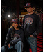 Casquette 9FIFTY A-Frame – TT2025