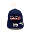 New Era CASQUETTE ENFANT RÉTRO 970 BLEU