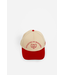 LINE CHANGE CASQUETTE AJUSTABLE  2-TONS LC
