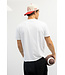 2-TONE LC ADJUSTABLE HAT
