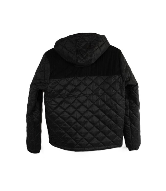 veste matelassée Frontier Transitional