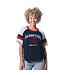 STARTER WOMEN CATHERINE BASEBALL TEE