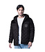 STARTER FRONTIER TRANSITIONAL QUILTED JACKET