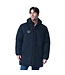 STARTER TEAMMATE POLYFILLED PARKA
