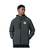 STARTER ROUTINE SOFTSHELL JACKET
