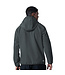 ROUTINE SOFTSHELL JACKET