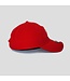 CASQUETTE 920 SCARLET RLAXED FIT - CREST BLANC