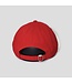 CASQUETTE 920 SCARLET RLAXED FIT - CREST BLANC