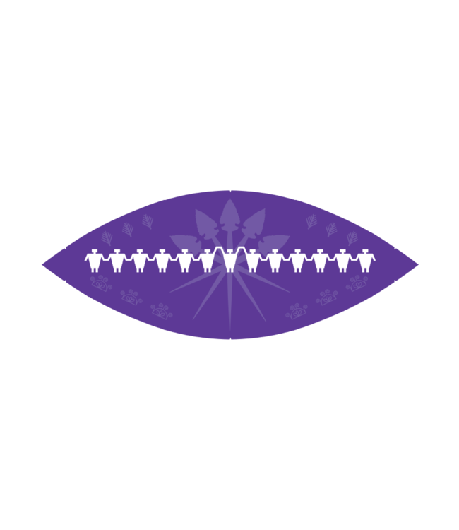 TIOHTIÀ:KE FOOTBALL