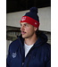 NAVY POMKNIT MENS ON-FIELD
