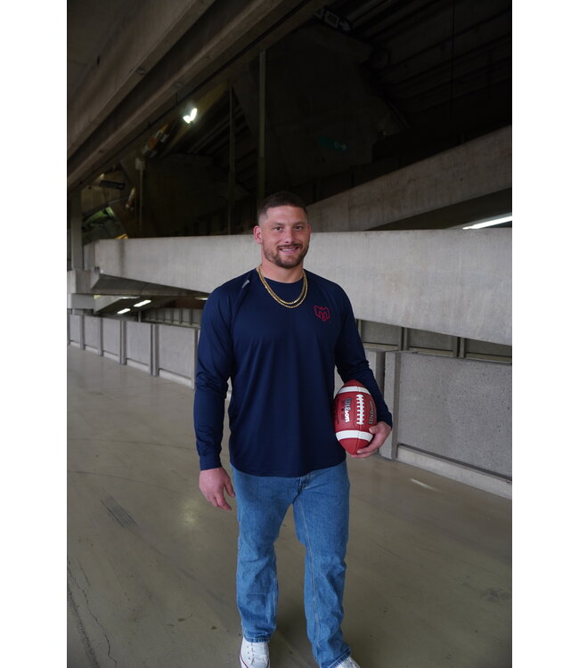 CHANDAIL PERFORMANCE FORWARD